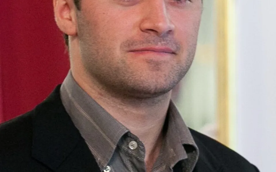 Koba Jass