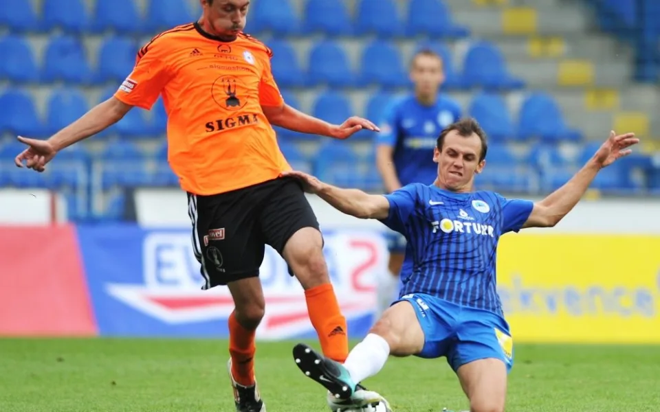 Sportovci si rozdělí skoro pět milionů