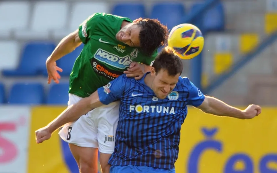 Slovan zná soupeře