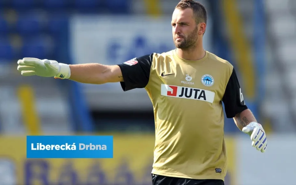 Slovan dnes vstoupil do evropských pohárů. Foto: Jaroslav Appeltauer