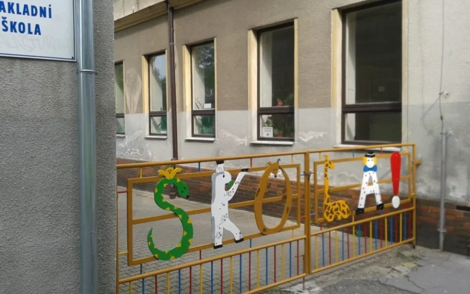 Ilustrační foto