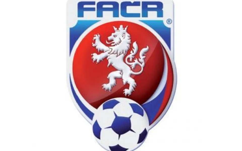 FAČR