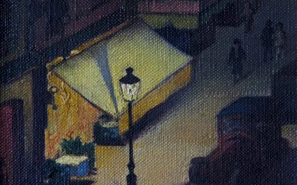 Roman Dressler_Rue Delambe