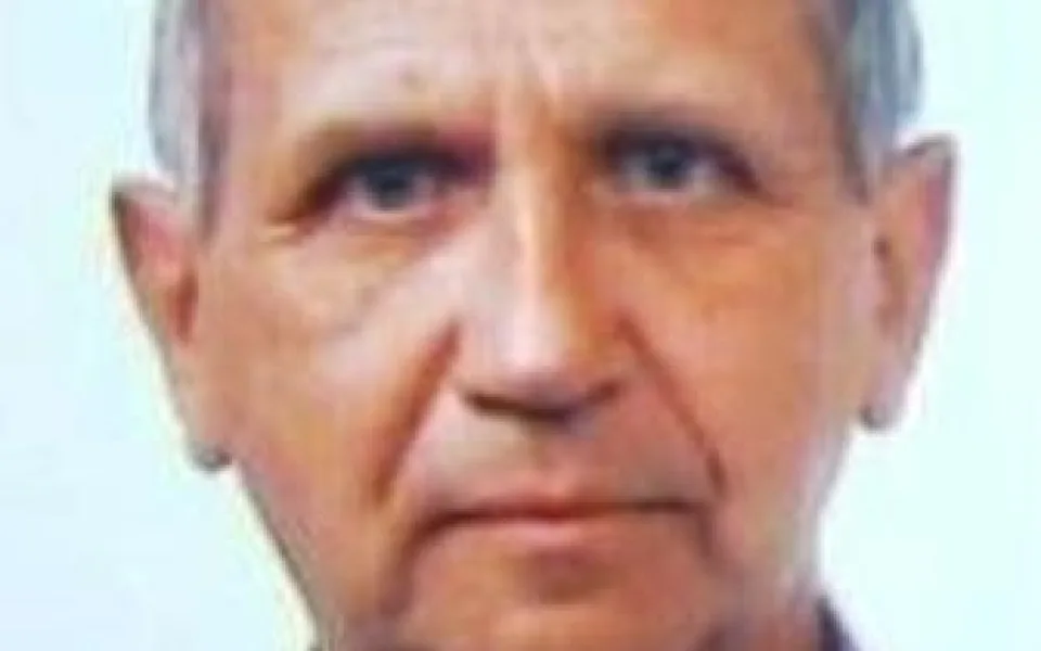 Ivan Klicpera