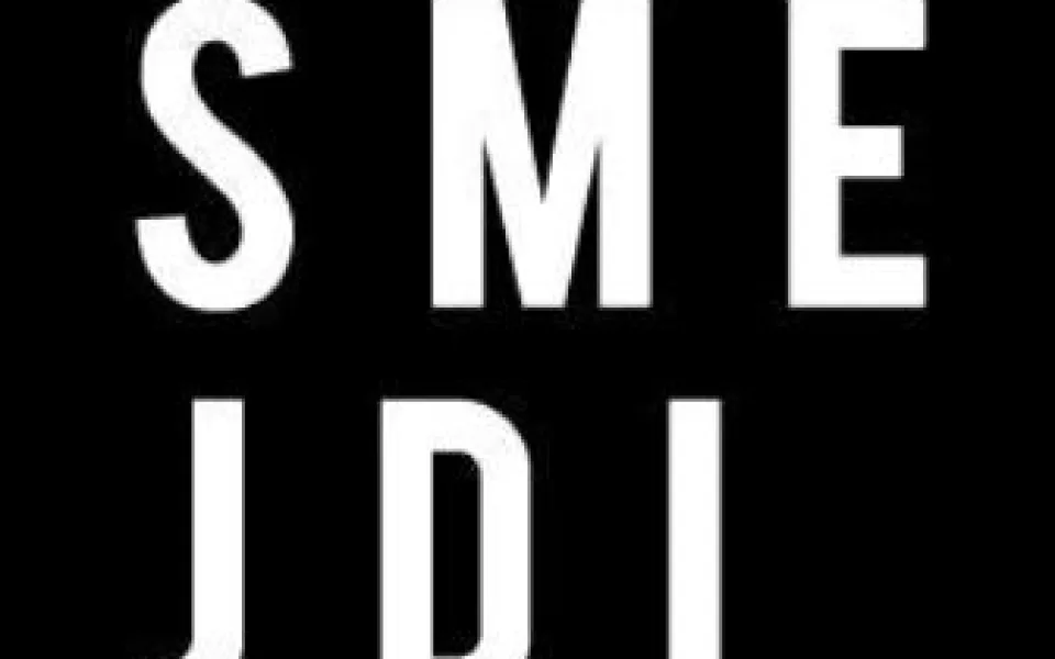 Šmejdi