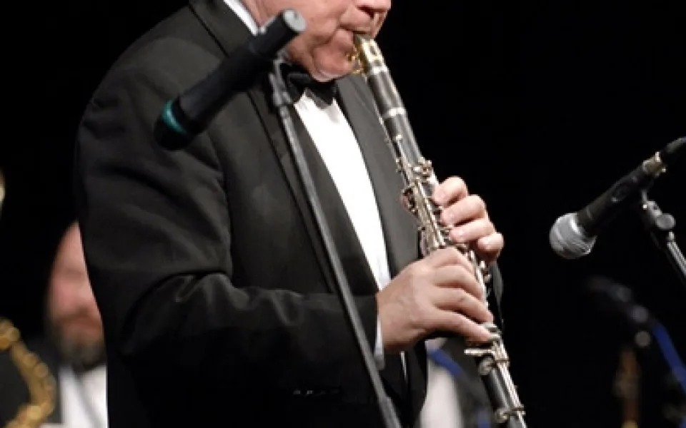 Felix Slováček