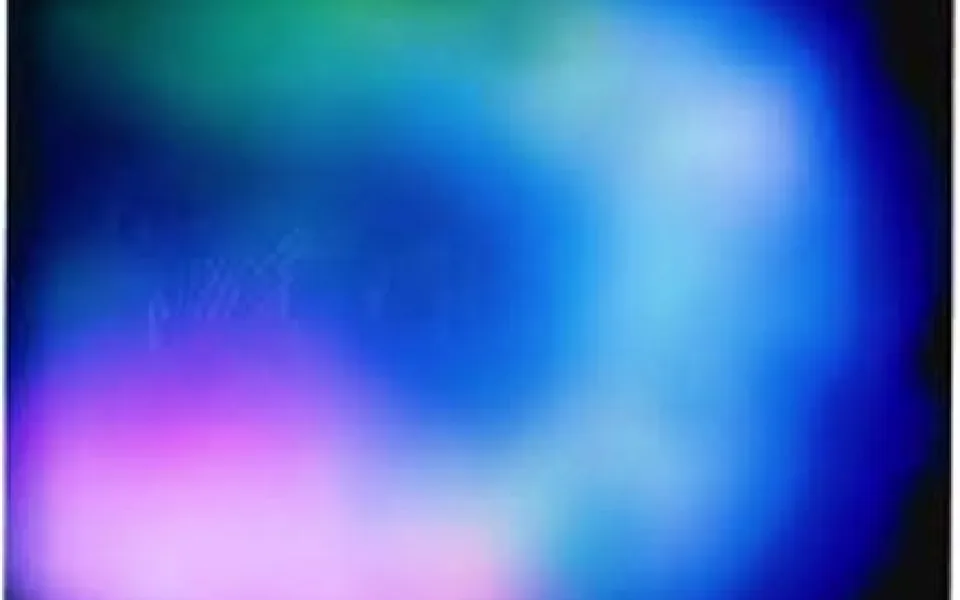 Aura