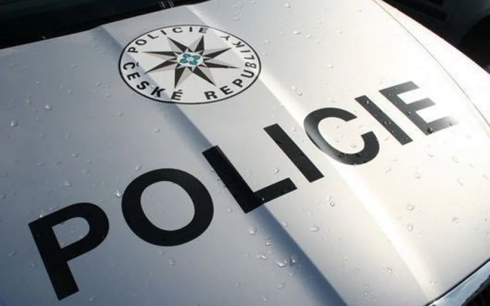 Policie
