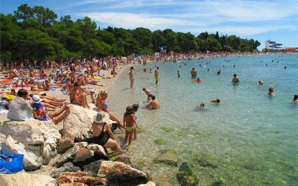 Kolem BG Travel je několik nesrovnalostí