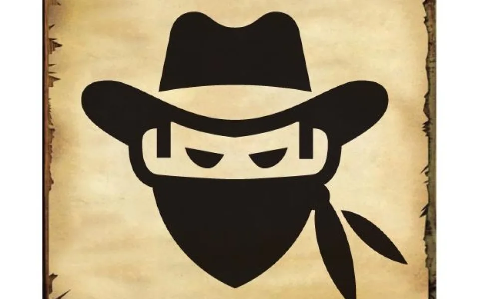 Fare Bandit