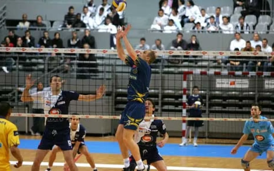 Ondřej Boula