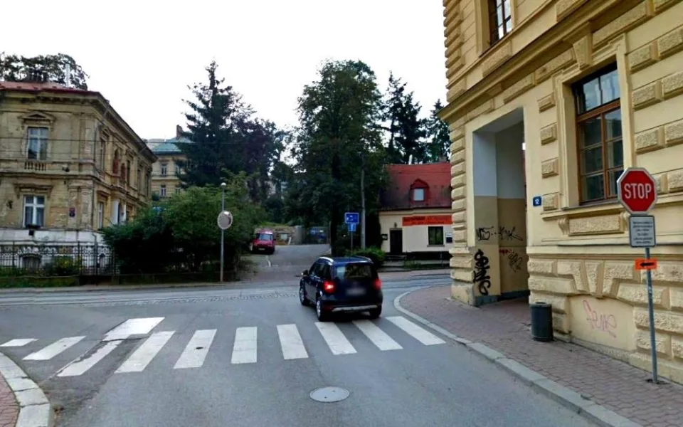 ilustrační foto