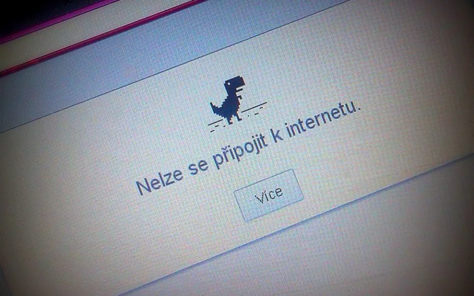 ilustrační foto