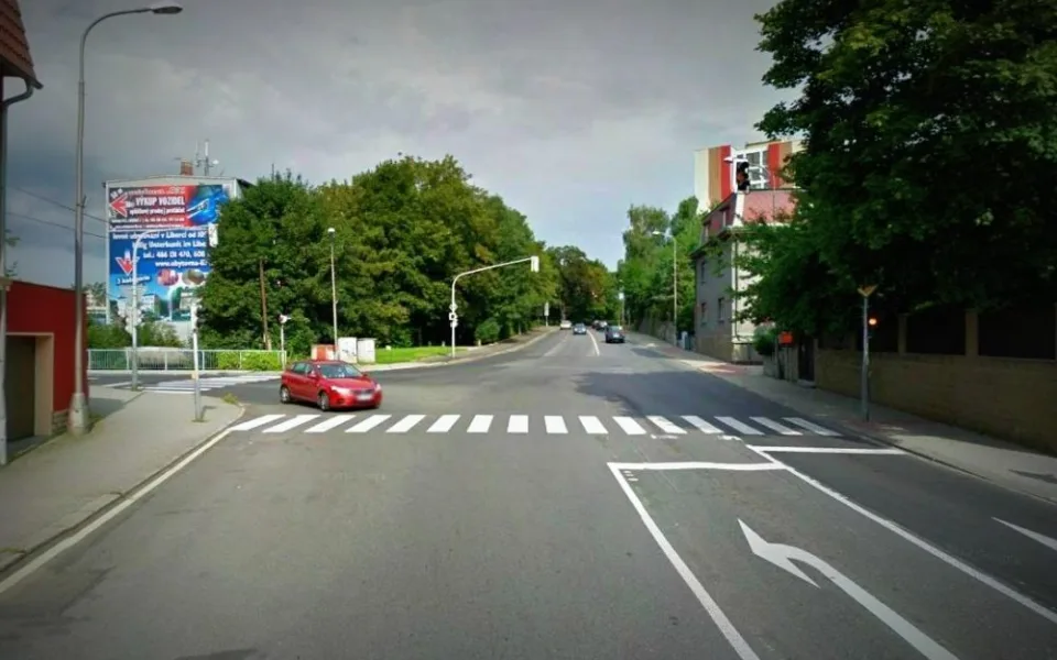 ilustrační foto