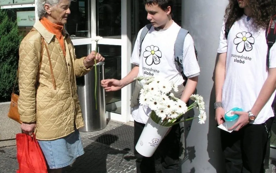 ilustrační foto