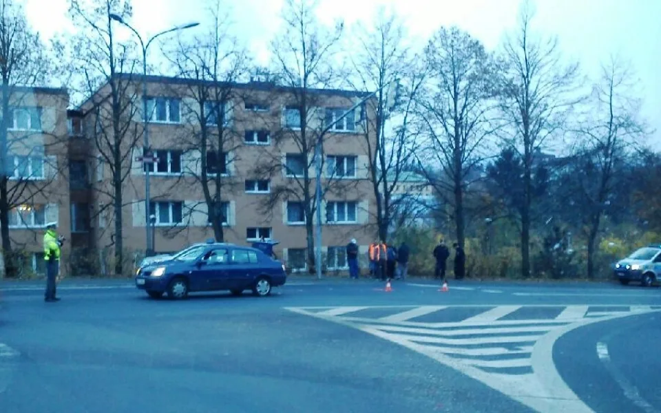 Foto: Čtenář Drbny