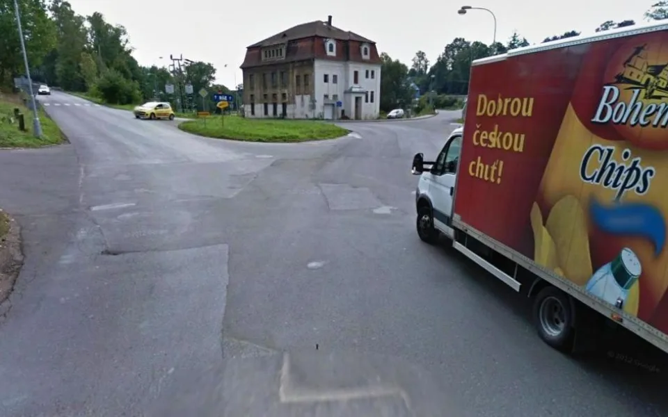 ilustrační foto