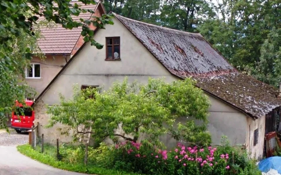 ilustrační foto