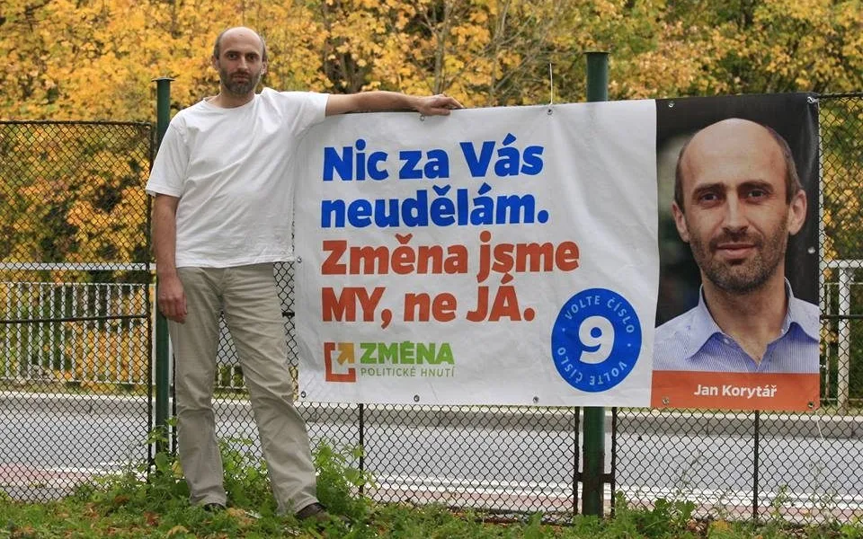 ilustrační foto: Facebook