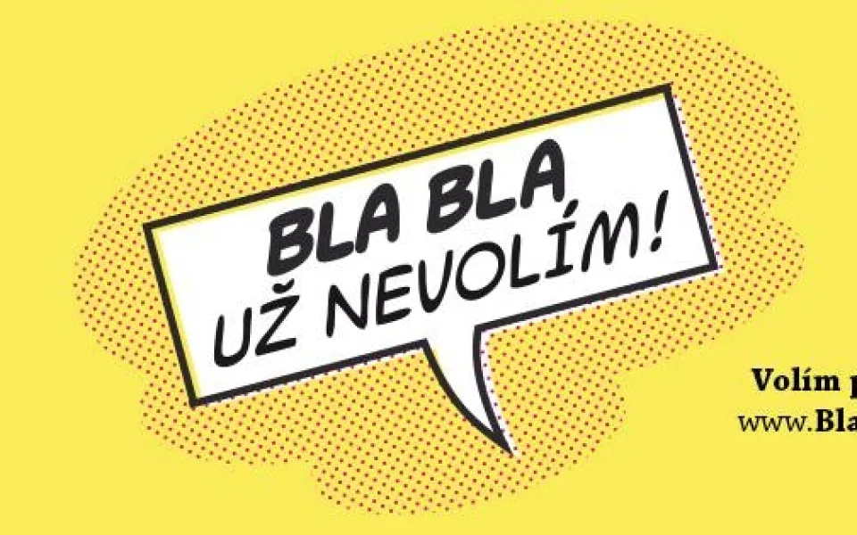 ilustrační foto