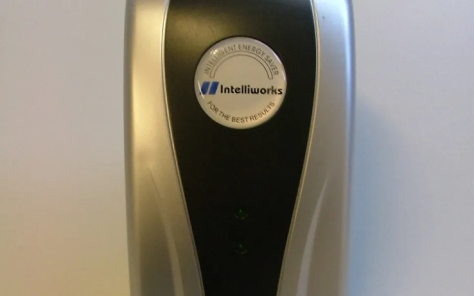 Energy Saver Pro