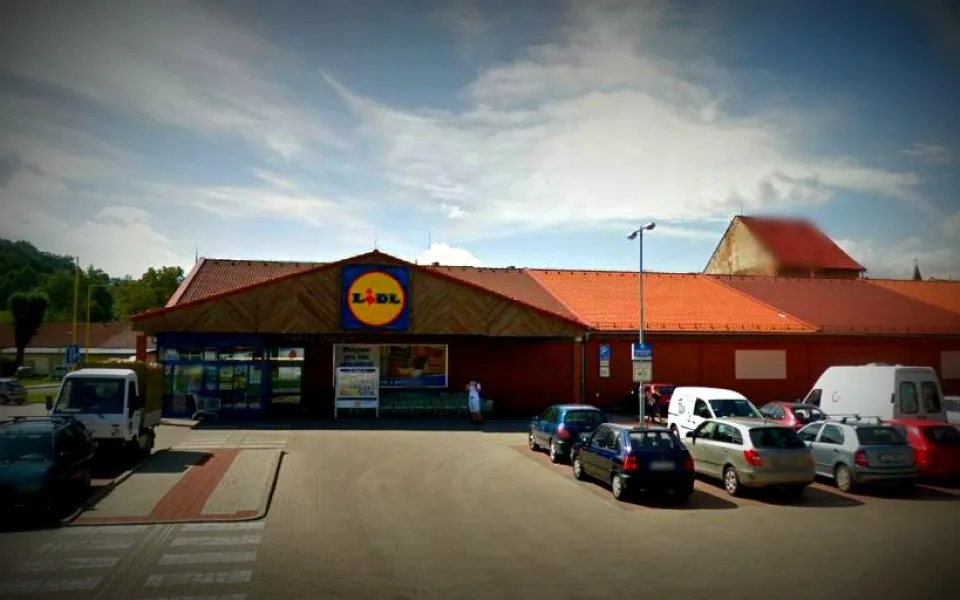 ilustrační foto