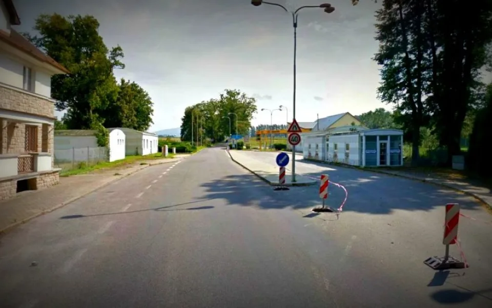 ilustrační foto