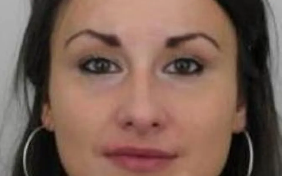 Jana Krchňavá