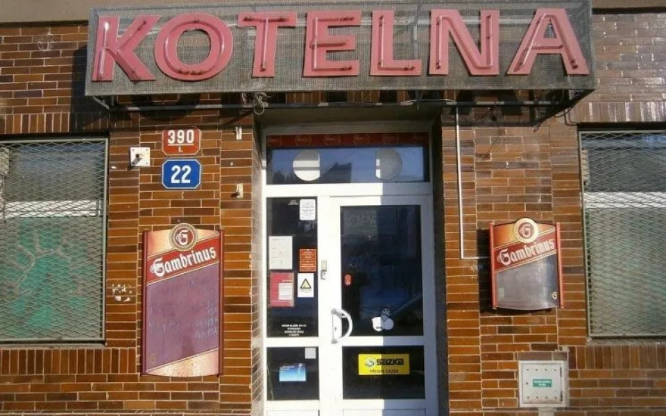 ilustrační foto: MML
