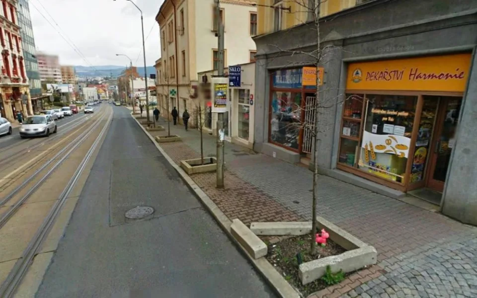 ilustrační foto