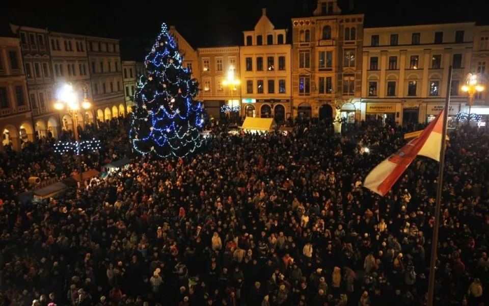 ilustrační foto: MML