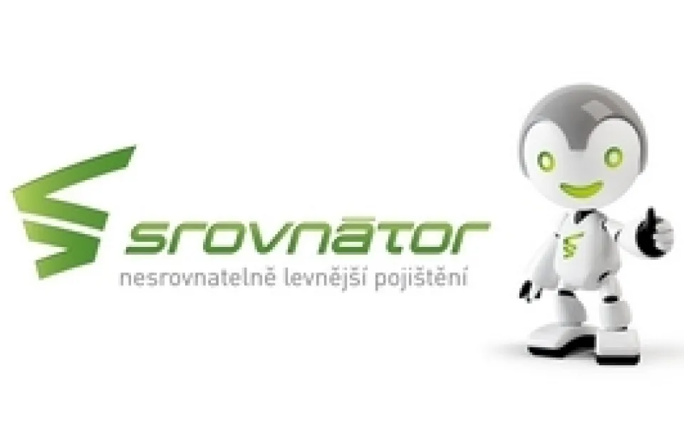 Srovnátor