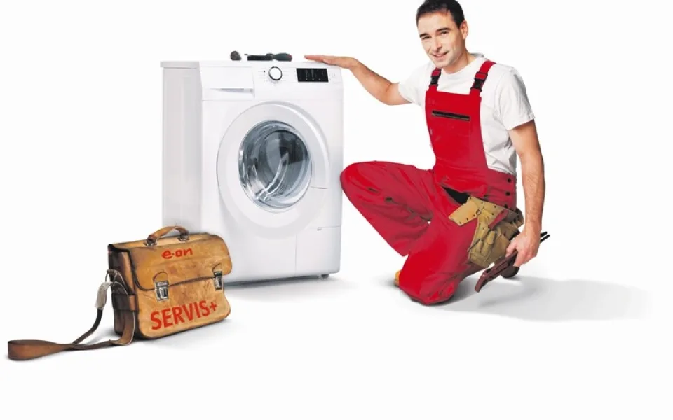 ilustrační foto