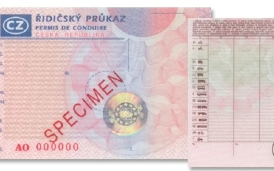 ilustrační foto