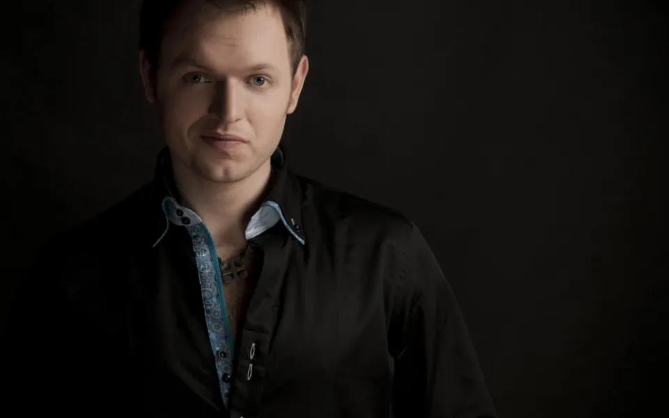 Jan Kříž