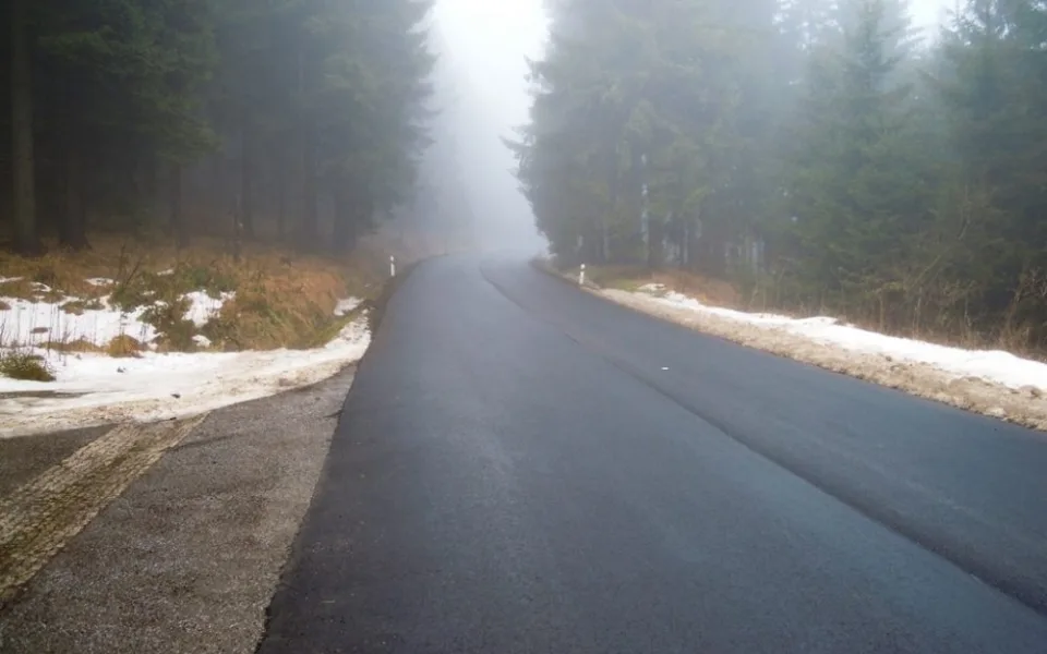 Ještěd