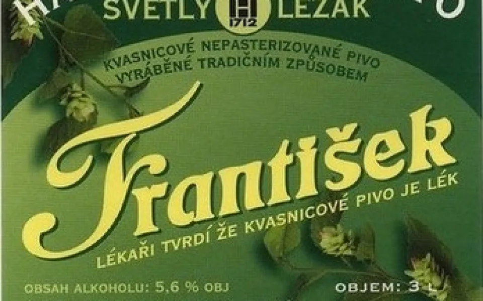 ilustrační foto
