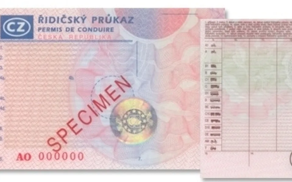 ilustrační foto