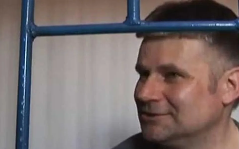 ilustrační foto: repro Youtube