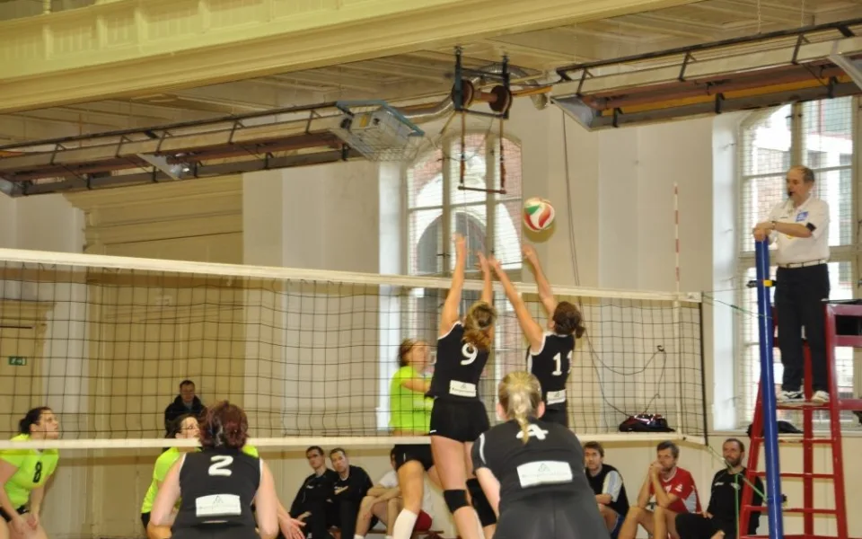 S lídrem smířlivě – tři body pro Liberec, tři pro Havlíčkův Brod