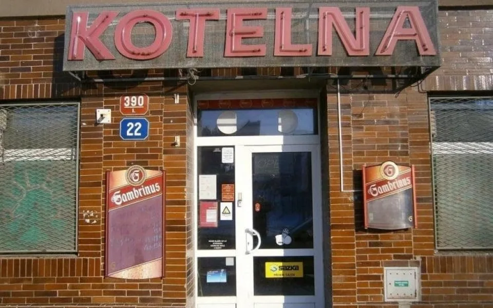 ilustrační foto: MML