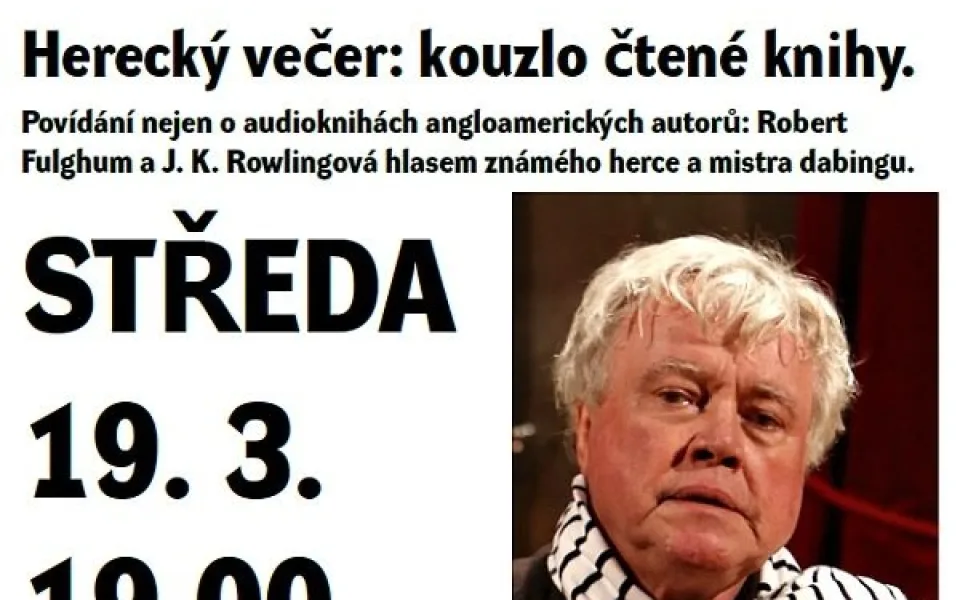 Plakát
