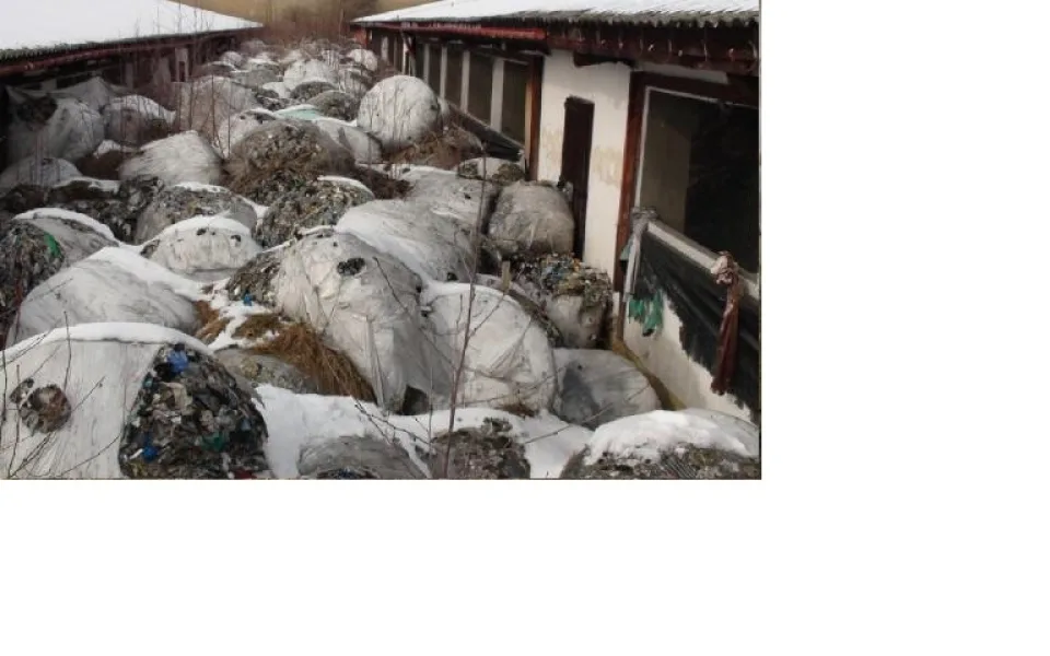 Bulovka5 odpady