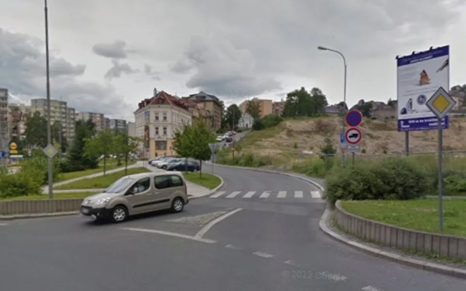 Ilustrační foto. Google.cz