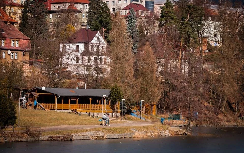 Ilustrační foto: František Stein