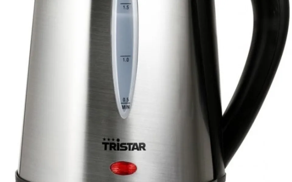 Konvice TRISTAR WK-1317