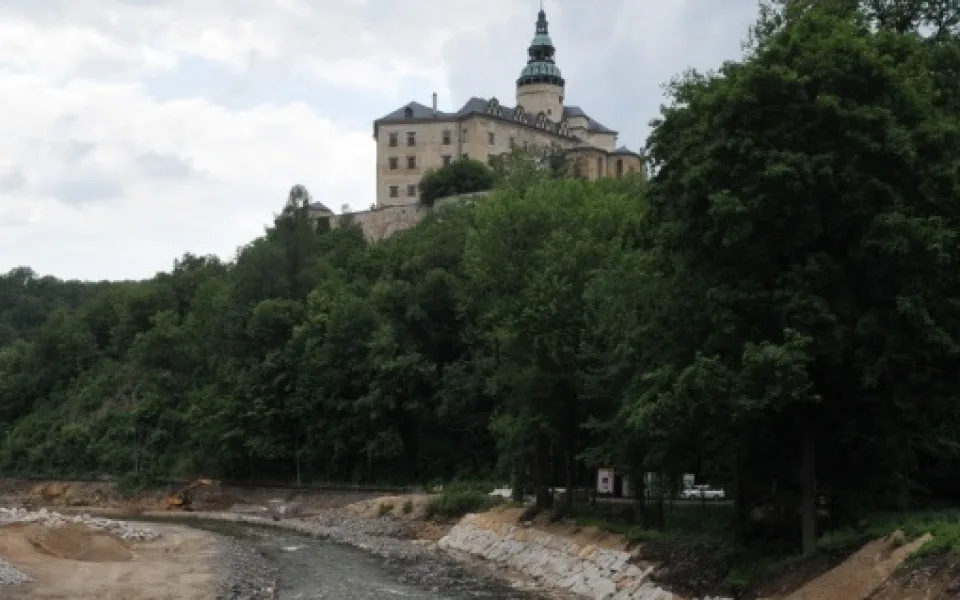Ilustrační foto: Kraj-lbc.cz