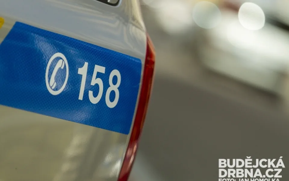 Ilustrační foto
