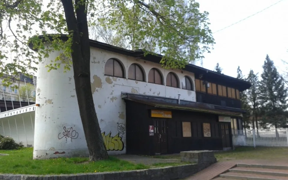 Kasino