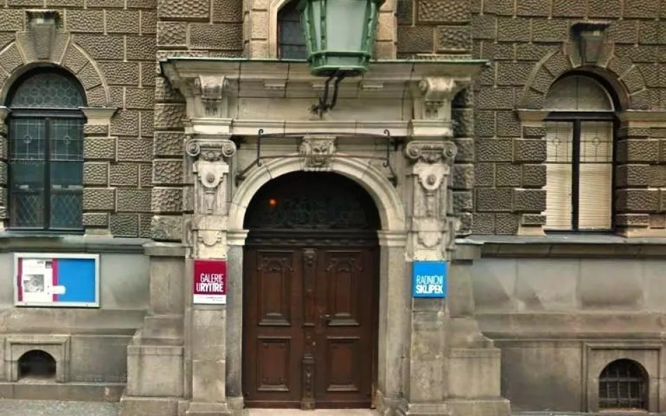 Ilustrační foto